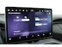 Skoda Kodiaq 1.5 TSI 204pk PHEV Business Edition 360Camera Head-Up Stoelverwarming Keyless Panoramadak Navigatie