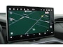 Skoda Kodiaq 1.5 TSI 204pk PHEV Business Edition 360Camera Head-Up Stoelverwarming Keyless Panoramadak Navigatie