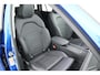 Skoda Kodiaq 1.5 TSI 204pk PHEV Business Edition 360Camera Head-Up Stoelverwarming Keyless Panoramadak Navigatie
