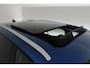 Skoda Kodiaq 1.5 TSI 204pk PHEV Business Edition 360Camera Head-Up Stoelverwarming Keyless Panoramadak Navigatie