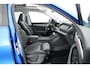 Skoda Kodiaq 1.5 TSI 204pk PHEV Business Edition 360Camera Head-Up Stoelverwarming Keyless Panoramadak Navigatie