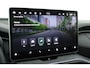 Skoda Kodiaq 1.5 TSI 204pk PHEV Business Edition 360Camera Head-Up Stoelverwarming Keyless Panoramadak Navigatie