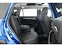 Skoda Kodiaq 1.5 TSI 204pk PHEV Business Edition 360Camera Head-Up Stoelverwarming Keyless Panoramadak Navigatie