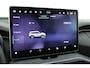 Skoda Kodiaq 1.5 TSI 204pk PHEV Business Edition 360Camera Head-Up Stoelverwarming Keyless Panoramadak Navigatie