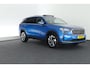 Skoda Kodiaq 1.5 TSI 204pk PHEV Business Edition 360Camera Head-Up Stoelverwarming Keyless Panoramadak Navigatie