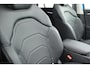 Skoda Kodiaq 1.5 TSI 204pk PHEV Business Edition 360Camera Head-Up Stoelverwarming Keyless Panoramadak Navigatie