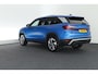 Skoda Kodiaq 1.5 TSI 204pk PHEV Business Edition 360Camera Head-Up Stoelverwarming Keyless Panoramadak Navigatie