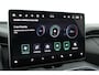 Skoda Kodiaq 1.5 TSI 204pk PHEV Business Edition 360Camera Head-Up Stoelverwarming Keyless Panoramadak Navigatie