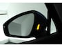 Skoda Kodiaq 1.5 TSI 204pk PHEV Business Edition 360Camera Head-Up Stoelverwarming Keyless Panoramadak Navigatie