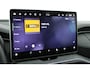 Skoda Kodiaq 1.5 TSI 204pk PHEV Business Edition 360Camera Head-Up Stoelverwarming Keyless Panoramadak Navigatie