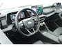 Skoda Kodiaq 1.5 TSI 204pk PHEV Business Edition 360Camera Head-Up Stoelverwarming Keyless Panoramadak Navigatie