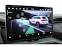 Skoda Kodiaq 1.5 TSI 204pk PHEV Business Edition 360Camera Head-Up Stoelverwarming Keyless Panoramadak Navigatie