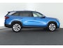 Skoda Kodiaq 1.5 TSI 204pk PHEV Business Edition 360Camera Head-Up Stoelverwarming Keyless Panoramadak Navigatie