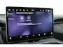 Skoda Kodiaq 1.5 TSI 204pk PHEV Business Edition 360Camera Head-Up Stoelverwarming Keyless Panoramadak Navigatie