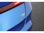 Skoda Kodiaq 1.5 TSI 204pk PHEV Business Edition 360Camera Head-Up Stoelverwarming Keyless Panoramadak Navigatie