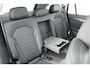 Skoda Kodiaq 1.5 TSI 204pk PHEV Business Edition 360Camera Head-Up Stoelverwarming Keyless Panoramadak Navigatie