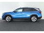 Skoda Kodiaq 1.5 TSI 204pk PHEV Business Edition 360Camera Head-Up Stoelverwarming Keyless Panoramadak Navigatie