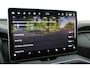 Skoda Kodiaq 1.5 TSI 204pk PHEV Business Edition 360Camera Head-Up Stoelverwarming Keyless Panoramadak Navigatie