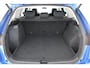 Skoda Kodiaq 1.5 TSI 204pk PHEV Business Edition 360Camera Head-Up Stoelverwarming Keyless Panoramadak Navigatie