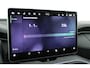 Skoda Kodiaq 1.5 TSI 204pk PHEV Business Edition 360Camera Head-Up Stoelverwarming Keyless Panoramadak Navigatie