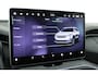 Skoda Kodiaq 1.5 TSI 204pk PHEV Business Edition 360Camera Head-Up Stoelverwarming Keyless Panoramadak Navigatie
