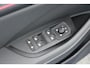 Skoda Kodiaq 1.5 TSI 204pk PHEV Business Edition 360Camera Head-Up Stoelverwarming Keyless Panoramadak Navigatie