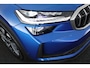 Skoda Kodiaq 1.5 TSI 204pk PHEV Business Edition 360Camera Head-Up Stoelverwarming Keyless Panoramadak Navigatie