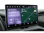 Skoda Kodiaq 1.5 TSI 204pk PHEV Business Edition 360Camera Head-Up Stoelverwarming Keyless Panoramadak Navigatie
