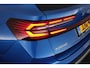 Skoda Kodiaq 1.5 TSI 204pk PHEV Business Edition 360Camera Head-Up Stoelverwarming Keyless Panoramadak Navigatie