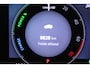 Skoda Kodiaq 1.5 TSI 204pk PHEV Business Edition 360Camera Head-Up Stoelverwarming Keyless Panoramadak Navigatie