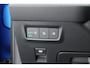 Skoda Kodiaq 1.5 TSI 204pk PHEV Business Edition 360Camera Head-Up Stoelverwarming Keyless Panoramadak Navigatie