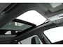 Skoda Kodiaq 1.5 TSI 204pk PHEV Business Edition 360Camera Head-Up Stoelverwarming Keyless Panoramadak Navigatie