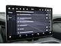 Skoda Kodiaq 1.5 TSI 204pk PHEV Business Edition 360Camera Head-Up Stoelverwarming Keyless Panoramadak Navigatie