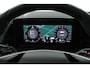Skoda Kodiaq 1.5 TSI 204pk PHEV Business Edition 360Camera Head-Up Stoelverwarming Keyless Panoramadak Navigatie
