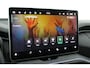 Skoda Kodiaq 1.5 TSI 204pk PHEV Business Edition 360Camera Head-Up Stoelverwarming Keyless Panoramadak Navigatie
