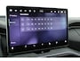 Skoda Kodiaq 1.5 TSI 204pk PHEV Business Edition 360Camera Head-Up Stoelverwarming Keyless Panoramadak Navigatie