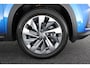 Skoda Kodiaq 1.5 TSI 204pk PHEV Business Edition 360Camera Head-Up Stoelverwarming Keyless Panoramadak Navigatie