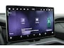 Skoda Kodiaq 1.5 TSI 204pk PHEV Business Edition 360Camera Head-Up Stoelverwarming Keyless Panoramadak Navigatie