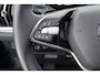 Skoda Kodiaq 1.5 TSI 204pk PHEV Business Edition 360Camera Head-Up Stoelverwarming Keyless Panoramadak Navigatie