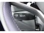 Skoda Kodiaq 1.5 TSI 204pk PHEV Business Edition 360Camera Head-Up Stoelverwarming Keyless Panoramadak Navigatie