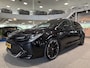 Toyota Corolla Touring Sports 2.0 Hybrid GR-Sport, Pano, Leder, Camera, HUD