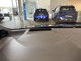 Toyota Corolla Touring Sports 2.0 Hybrid GR-Sport, Pano, Leder, Camera, HUD