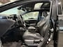 Toyota Corolla Touring Sports 2.0 Hybrid GR-Sport, Pano, Leder, Camera, HUD