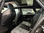 Toyota Corolla Touring Sports 2.0 Hybrid GR-Sport, Pano, Leder, Camera, HUD