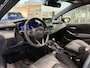Toyota Corolla Touring Sports 2.0 Hybrid GR-Sport, Pano, Leder, Camera, HUD