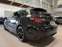 Toyota Corolla Touring Sports 2.0 Hybrid GR-Sport, Pano, Leder, Camera, HUD