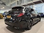 Toyota Corolla Touring Sports 2.0 Hybrid GR-Sport, Pano, Leder, Camera, HUD