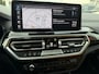 BMW X3 xDrive30e High Exec. Pano-Elek.Trekhaak-HUD