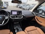 BMW X3 xDrive30e High Exec. Pano-Elek.Trekhaak-HUD