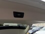 BMW X3 xDrive30e High Exec. Pano-Elek.Trekhaak-HUD